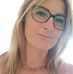 Ania Dzikiewicz - Facebook