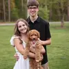 Adam_Eades31 - @adameades - TikTok