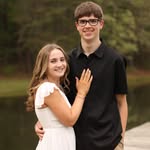 Adam Eades - @adameades31 - Instagram