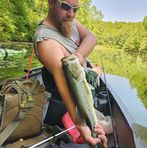 Adam Eades - Facebook