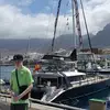Adam Eades - @adameades1 - TikTok