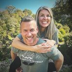 Adam Eades - Facebook