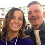 Adam Eades - Facebook