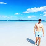 adameades24 - @adameades24 - Instagram