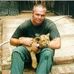 Ace Eady - Facebook
