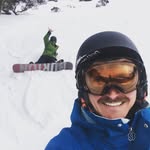 Adam Eady - @bockie28 - Instagram