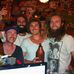 Adam Eady - Facebook