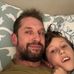 Adam Eady - Facebook