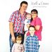 Adam Eady - Facebook