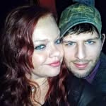 Adam Eady - @aeadyjsu - Instagram