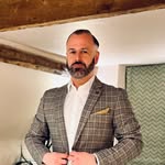 Adam Ready - @adamready - Instagram