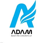 Adam Ready-mix - @adamreadymix - Instagram