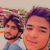 Adam Rehman - @teady_bear_adam - TikTok