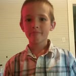 Adam Waney Eady - @the_cool_boy_8 - Instagram