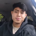 @adameady._ - Instagram