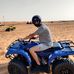 Adam Eager - Facebook