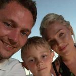 Adam Eager - @adam_eager84 - Instagram
