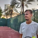 Adam Eager - @adam.eager - Instagram