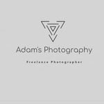 adam seager - @adamseagerphotography - Instagram