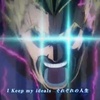 AOT ❤️ - @adamjeager - TikTok