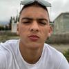 Γιαννης Αδαμακης - @_adamakes_ - TikTok