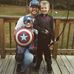Adam Eakes - Facebook