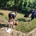 Adam Eakes - Facebook