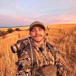 Adam Deakin - @adam_deakin_ - Instagram