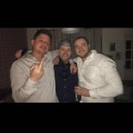 Adam Deakin - @adam____deakin - Instagram