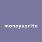 Adam Deakin - @adamdeakin_moneysprite - Instagram