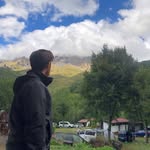 Adam Deakin - @adamdeakin - Instagram
