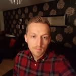 Adam Deakin - @adamdeakin85 - Instagram