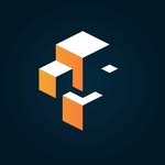 ADAM DEAKIN™ - @adamdeakincreative - Instagram