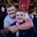 Adam Eakin - @adameak1n - Instagram