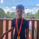 Adam Eakin - @adam_eakin - Instagram