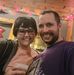 Adam Eakin - Facebook
