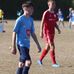 Adam Eakin - Facebook