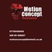 Adam Eakin - Facebook