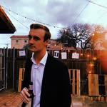 Adam Eakin - @ajeakin - Instagram