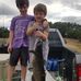 Adam Eakin - Facebook