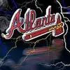 Adam Eakins - @adam.eakins - TikTok