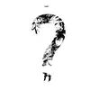Adam Eakins - @adam.eakins0 - TikTok