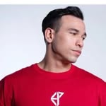 Adam Iskandar Eakin - @a.isk.e - Instagram