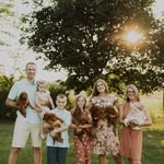 Adam LeeAnn Deakin - @deakin.adam - Instagram