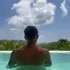 Adam Meakin - @adammeakin - TikTok