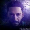 Adame Akin - @adameakin6 - TikTok