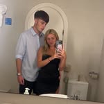 @adameakin_ - Instagram