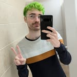 Matthew Lock - @adam_deakin - Instagram
