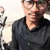 Vinod_Pandey - @adam.eakinn - TikTok