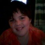Adam Eakle - @adameakle - Instagram